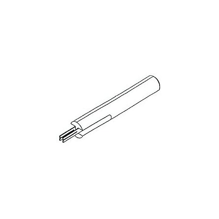 Molex EXTRACTOR TOOL 63813-0800